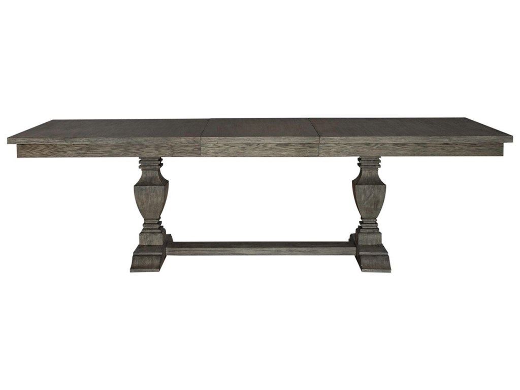 Trestle Table Top - image 2