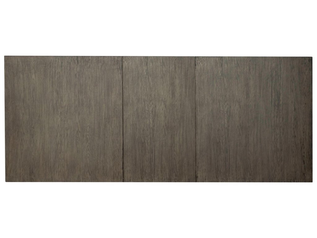 Trestle Table Top - image 4