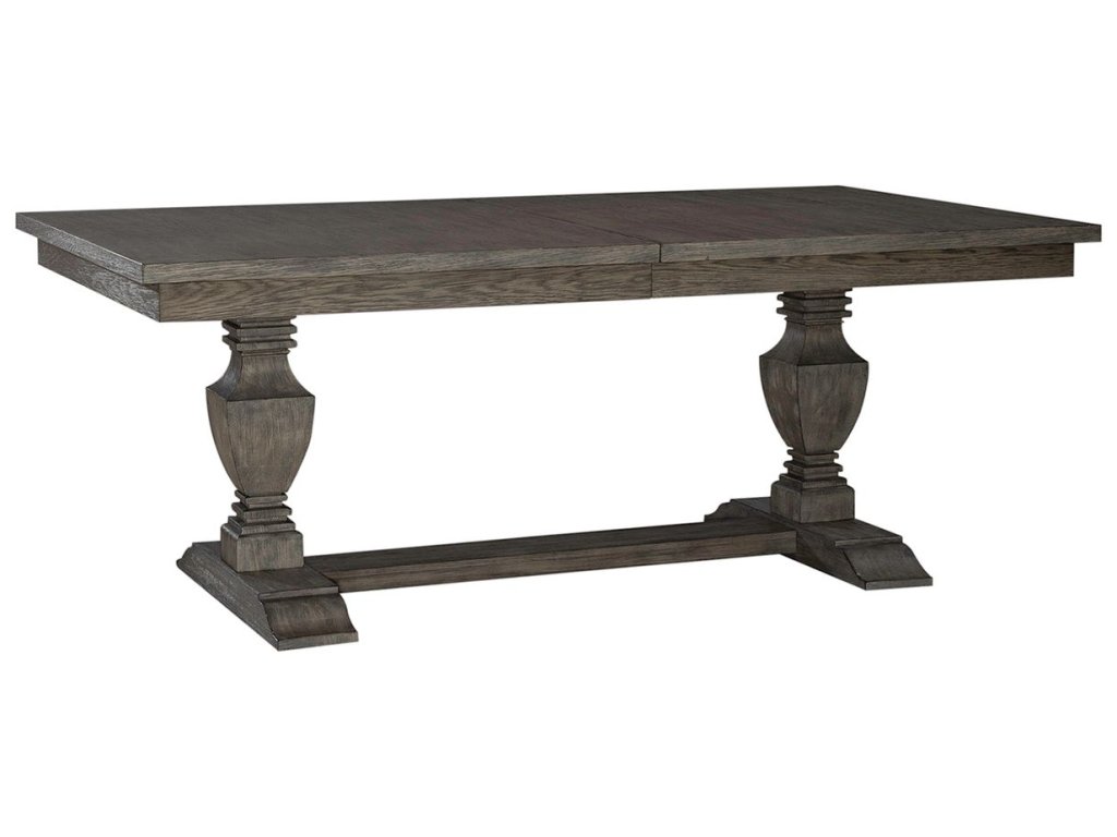 Trestle Table Top - image 6