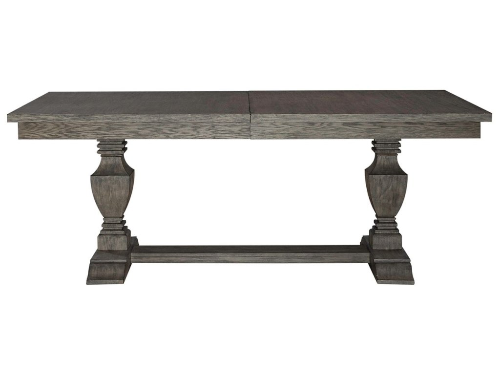 Trestle Table Top - image 7