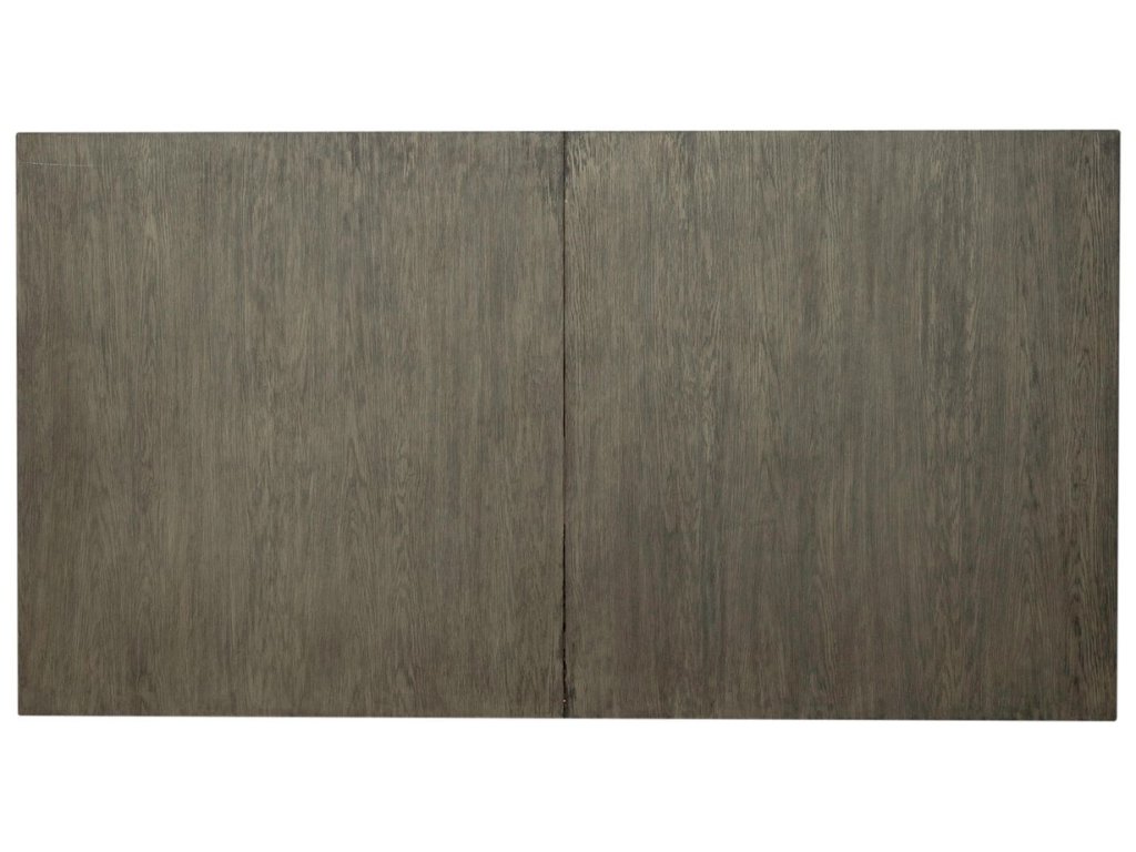 Trestle Table Top - image 8
