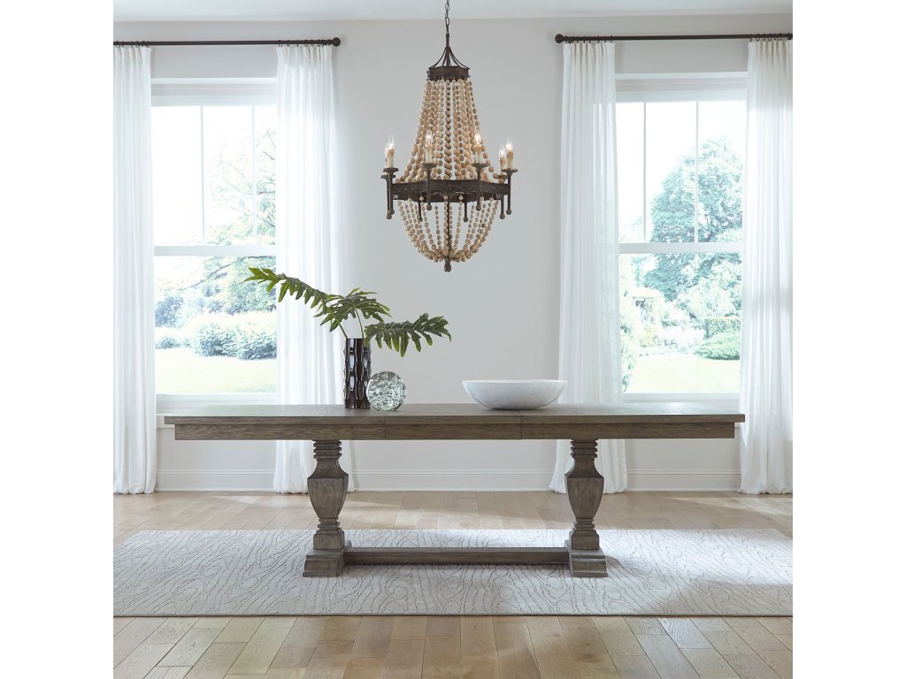 Trestle Table Top - main image