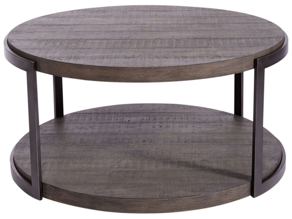 3 Piece Set - image 2