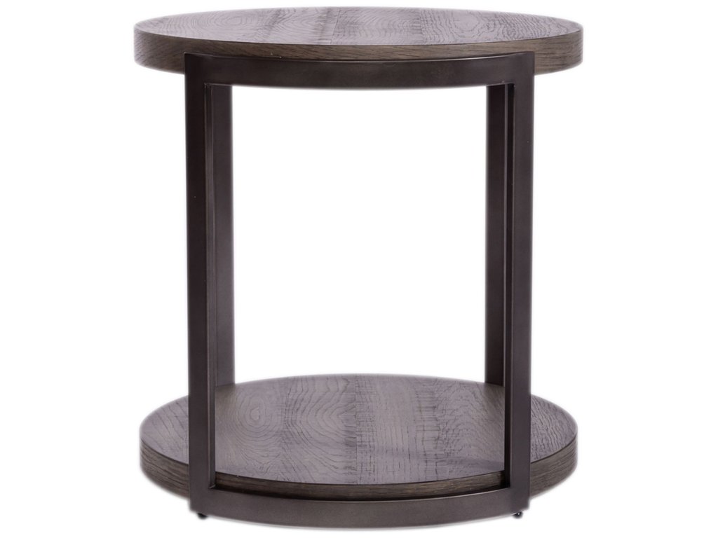 3 Piece Set - image 3