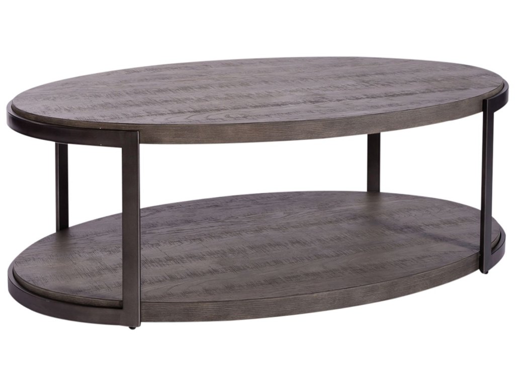 Opt 3 Piece Set - image 2