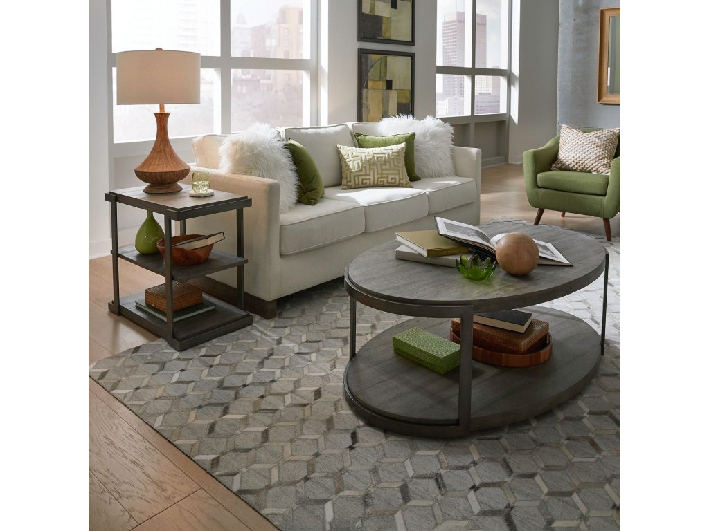 Opt 3 Piece Set - main image