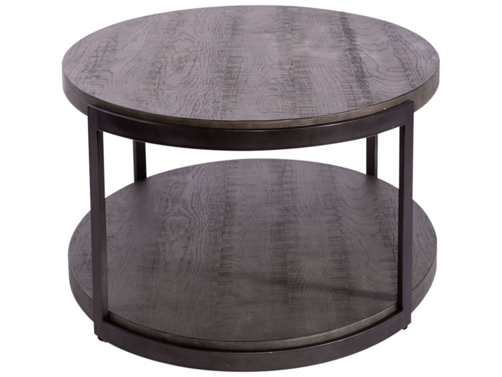 Oval Cocktail Table Top - image 3