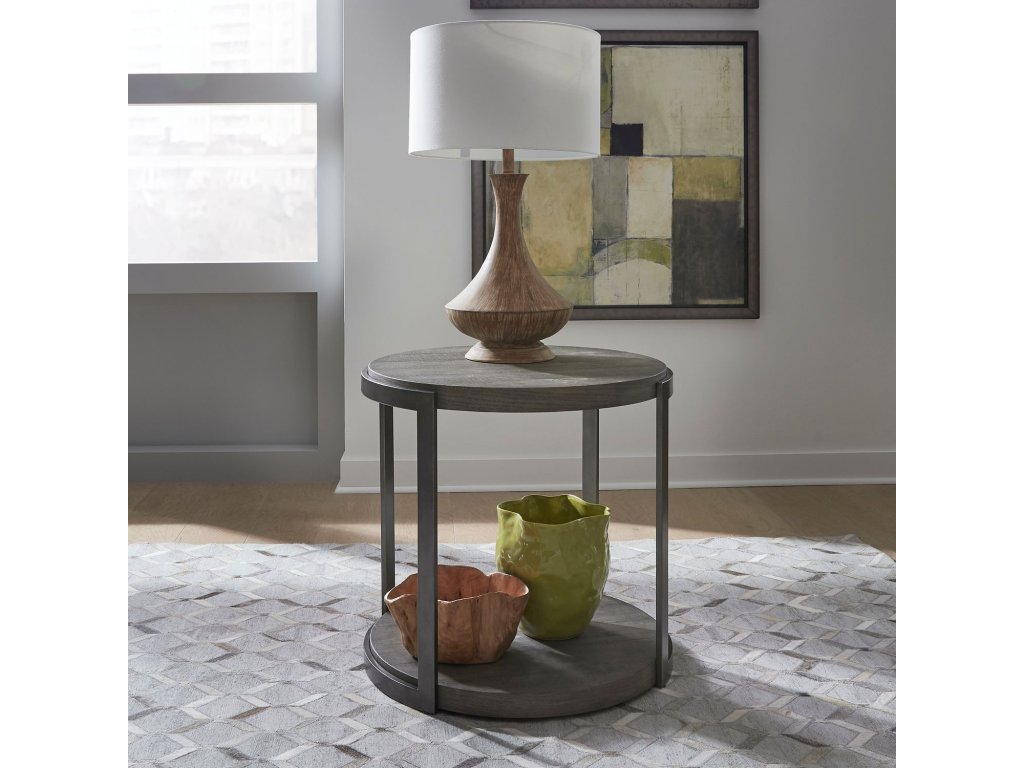 3 Piece Set - image 6