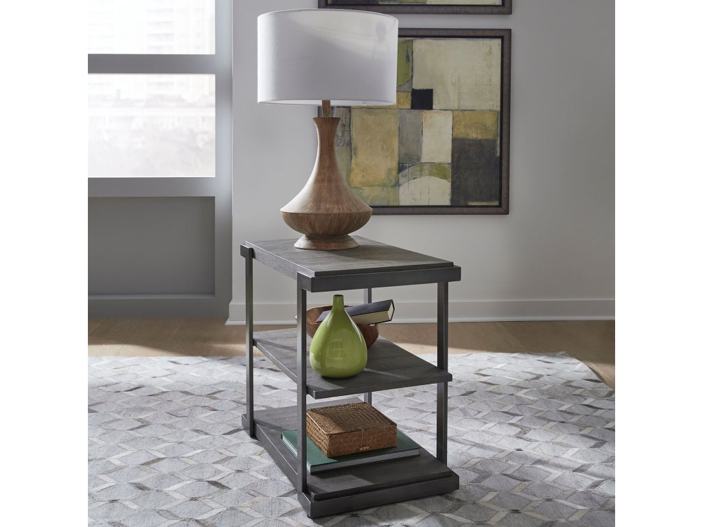 Opt 3 Piece Set - image 6