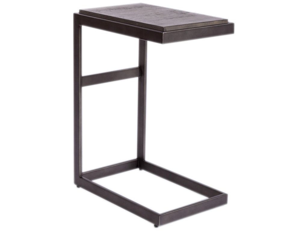 Laptop Table - image 1