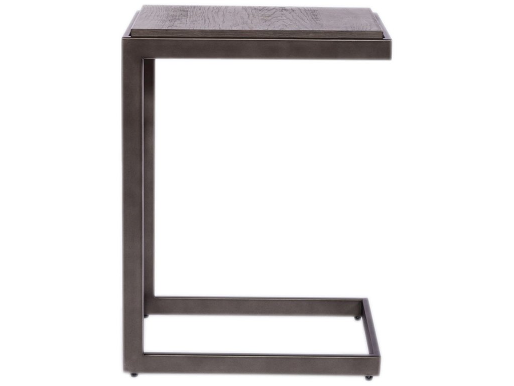 Laptop Table - image 3