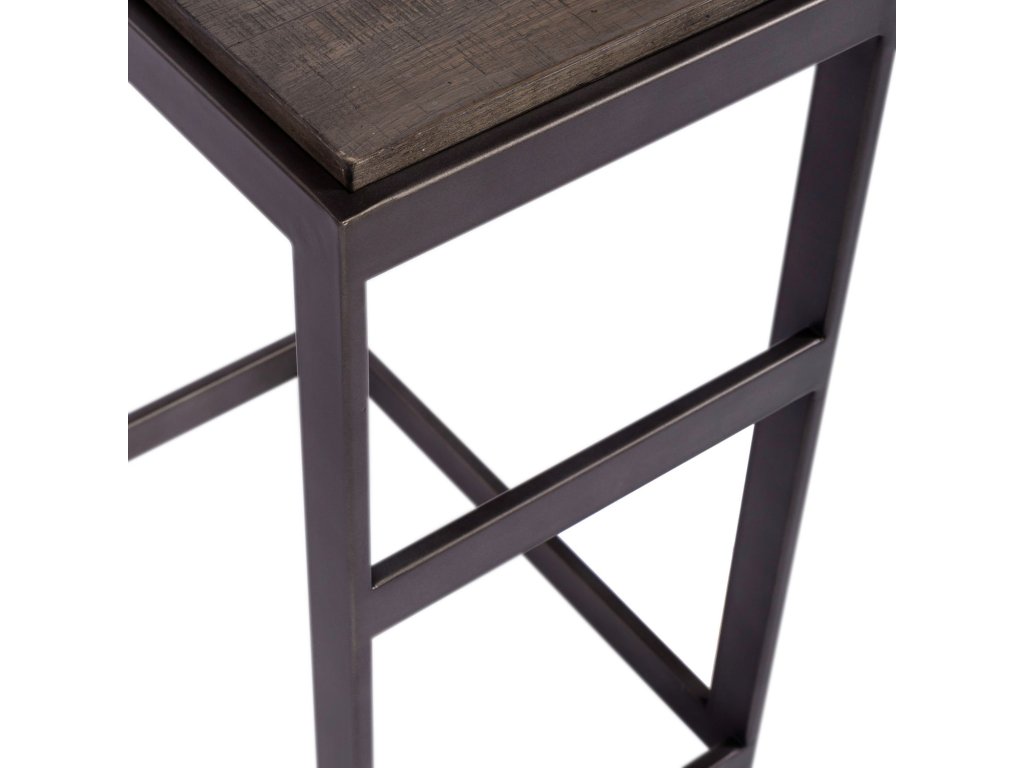 Laptop Table - image 6