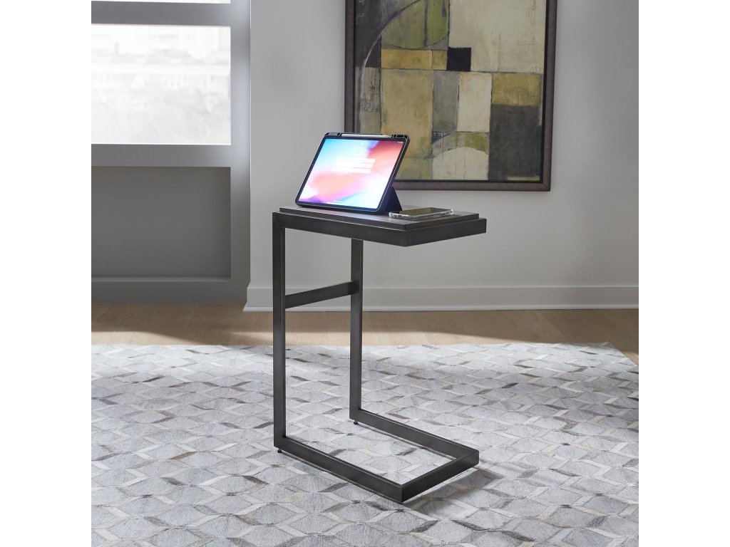 Laptop Table - main image
