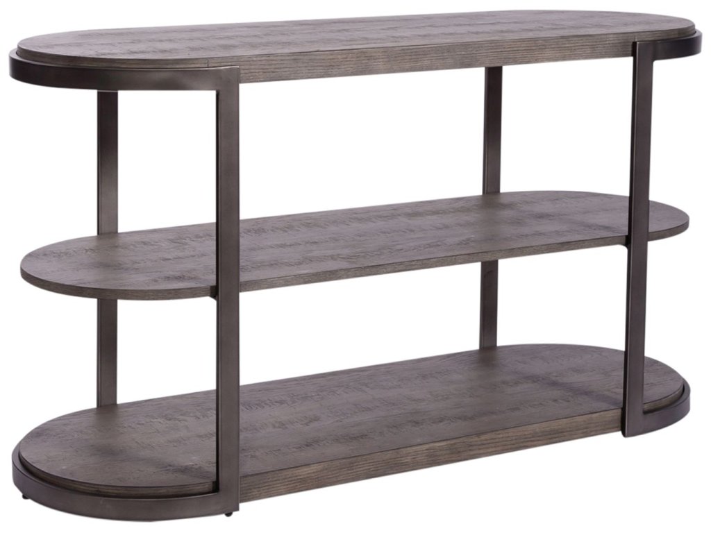 Sofa Table Top - image 1