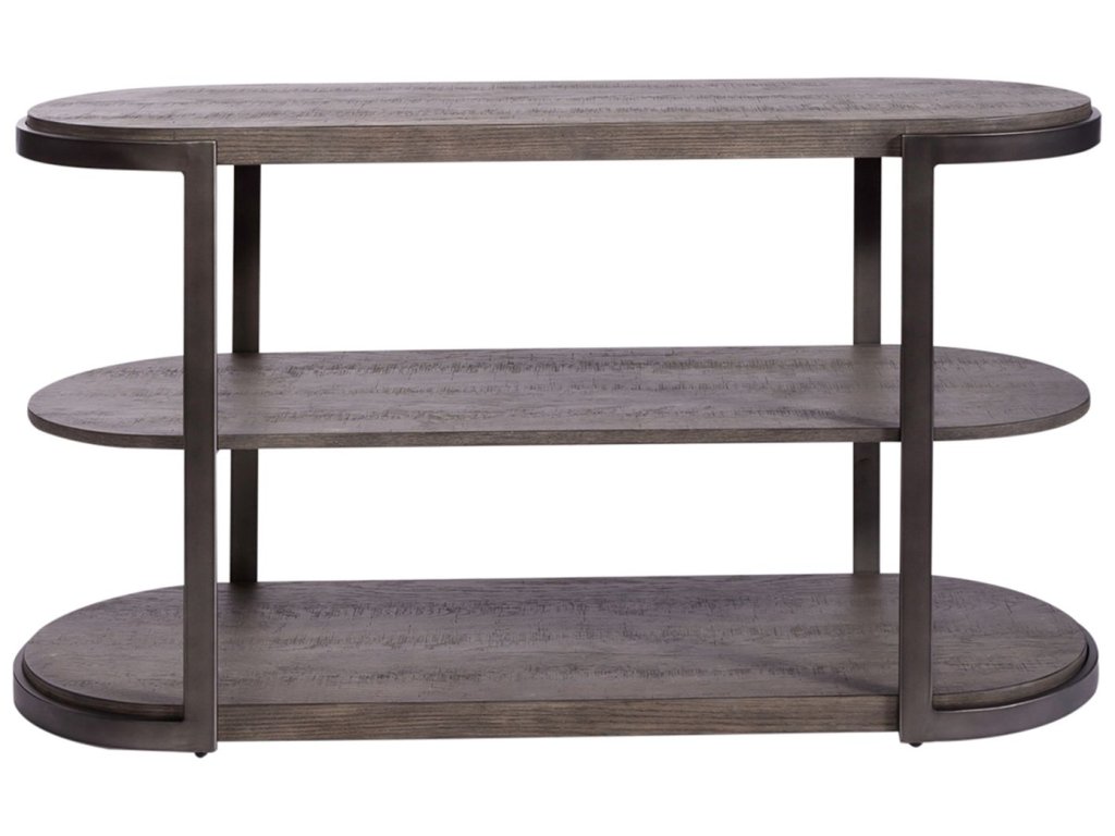 Sofa Table Top - image 2