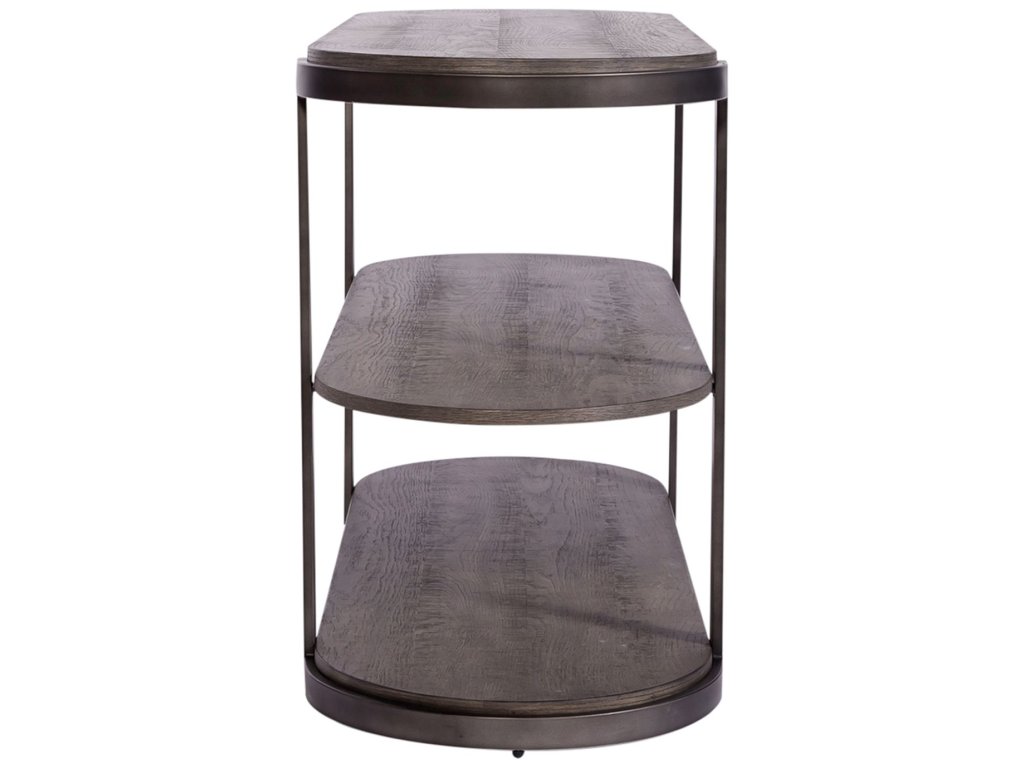 Sofa Table Top - image 3