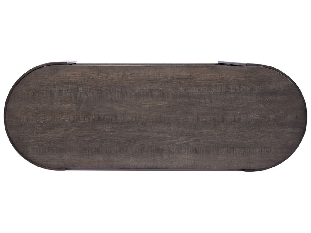 Sofa Table Top - image 4