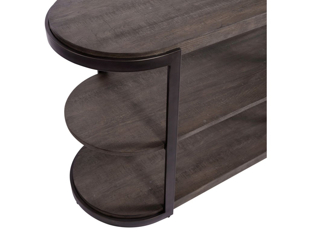 Sofa Table Top - image 5