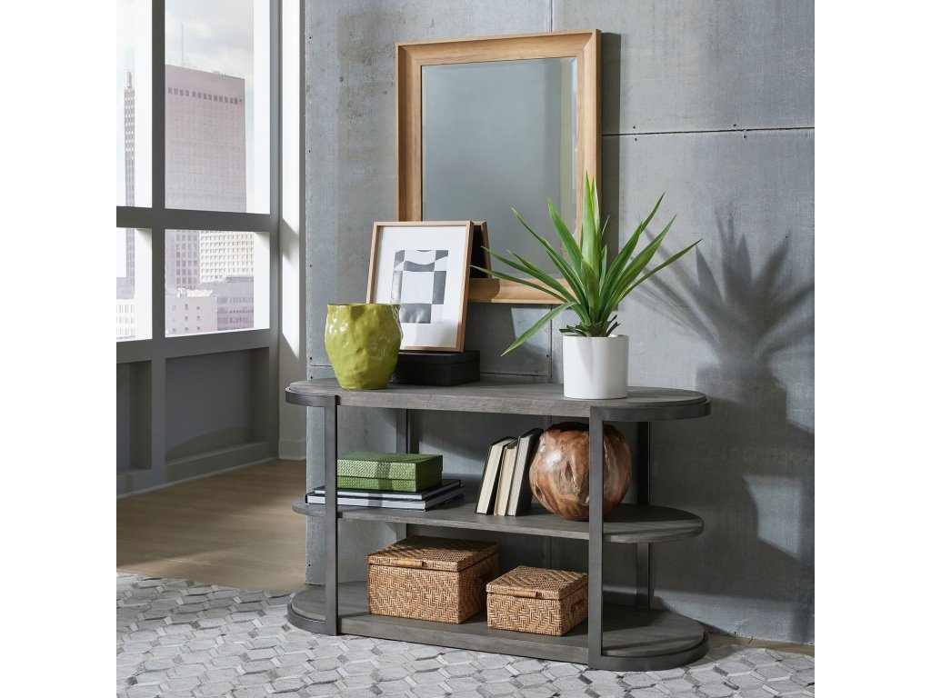 Sofa Table Top - main image