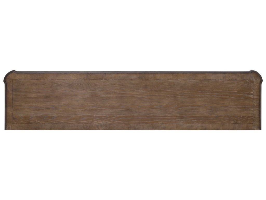 82 Inch Fireplace TV Console - image 5