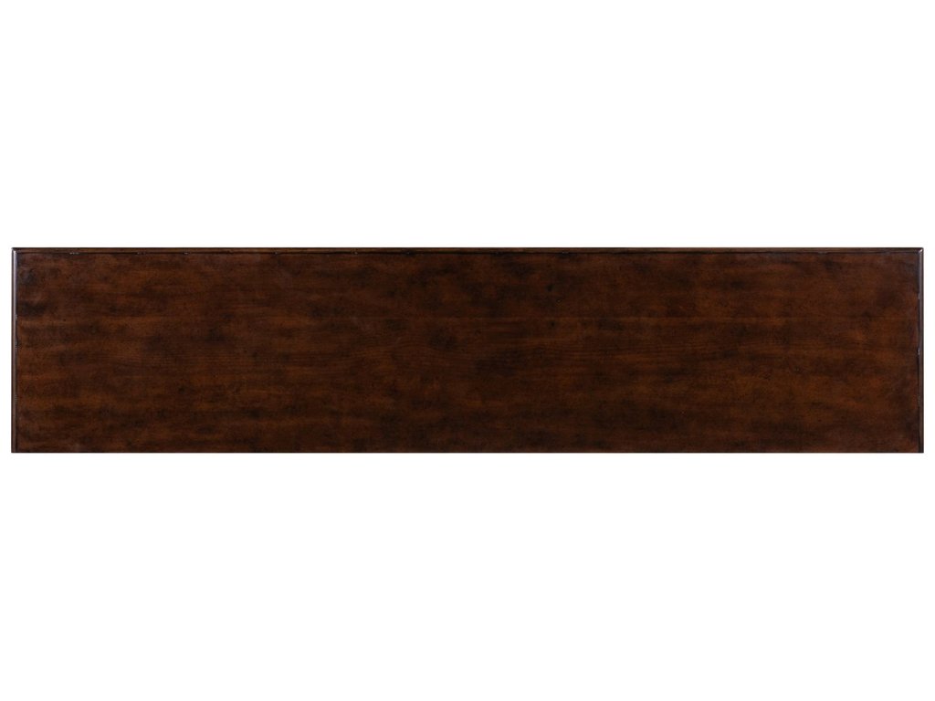 84 Inch Fireplace TV Console - image 5