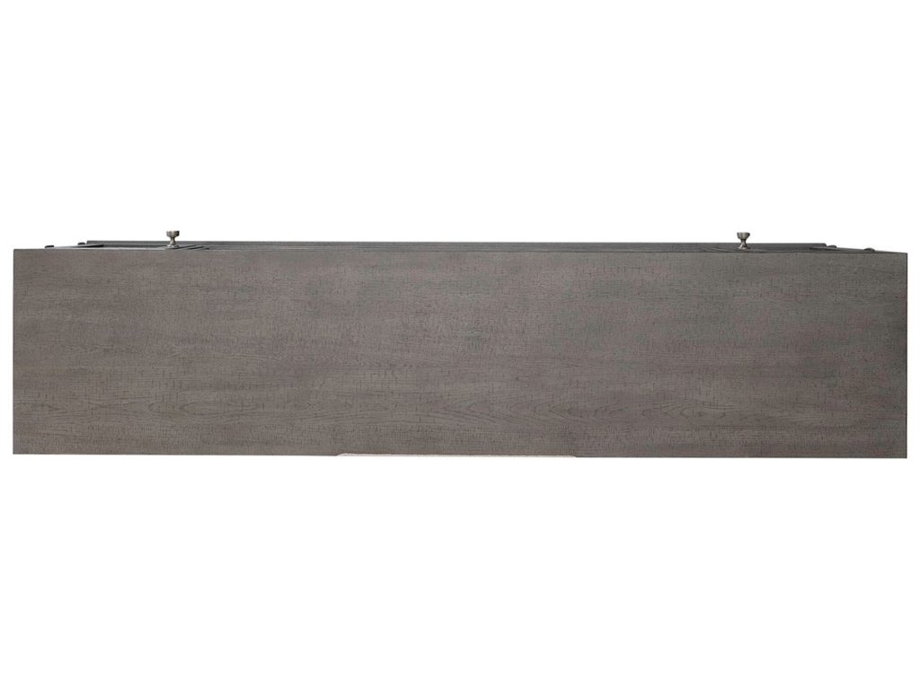 406 78 Inch Console w/ Fire FTS - image 6