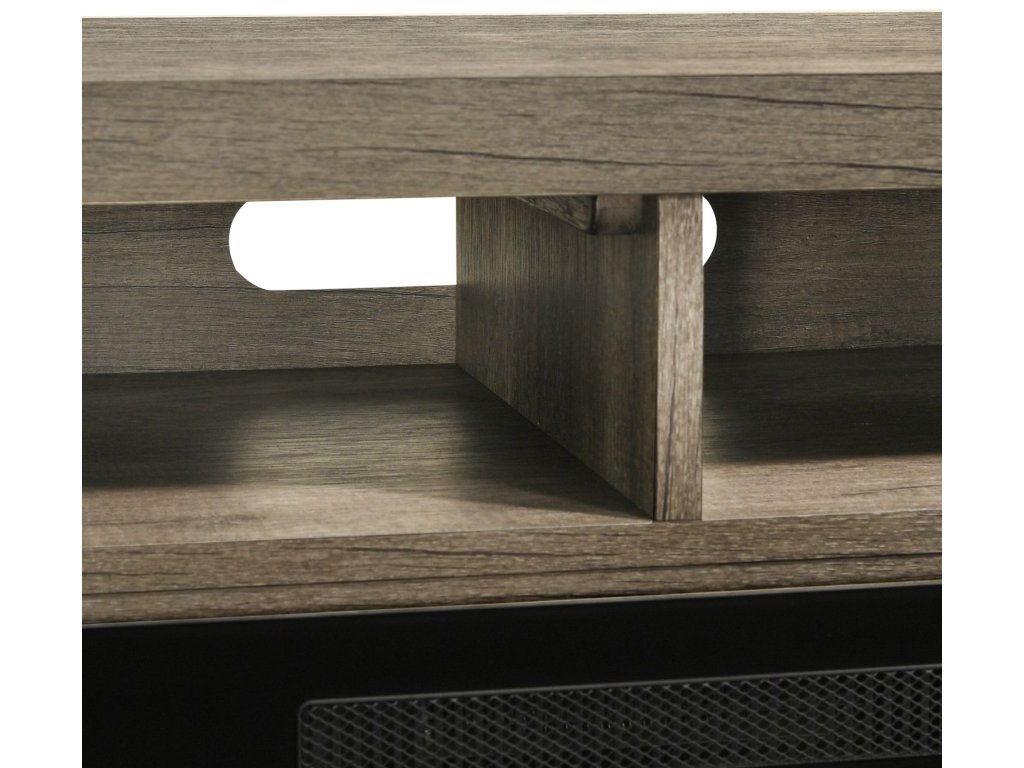 686 78 Inch Console w/ Fire FTS - image 10