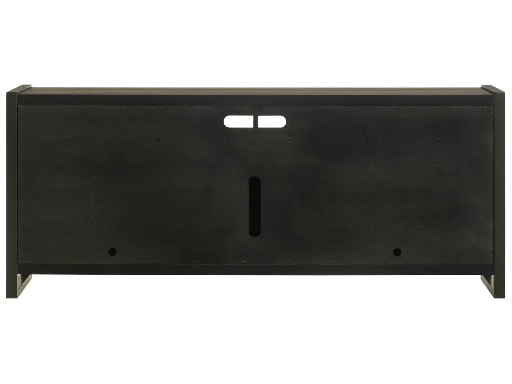 686 78 Inch Console w/ Fire FTS - image 4