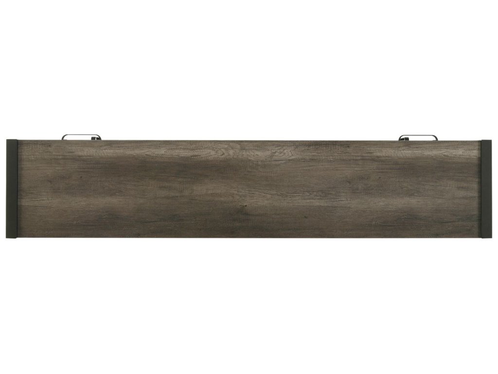 686 78 Inch Console w/ Fire FTS - image 5