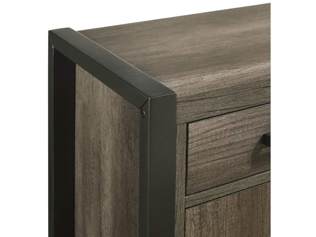 686 78 Inch Console w/ Fire FTS - image 8