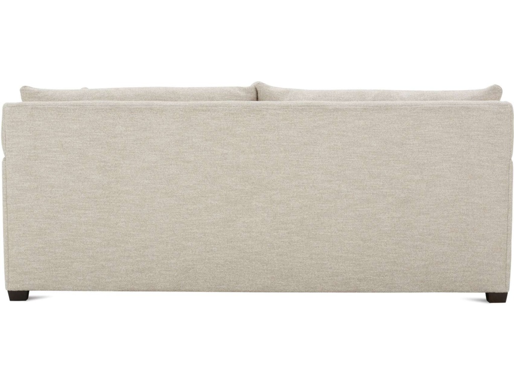 Lilah Two Cushion Sofa - image 3