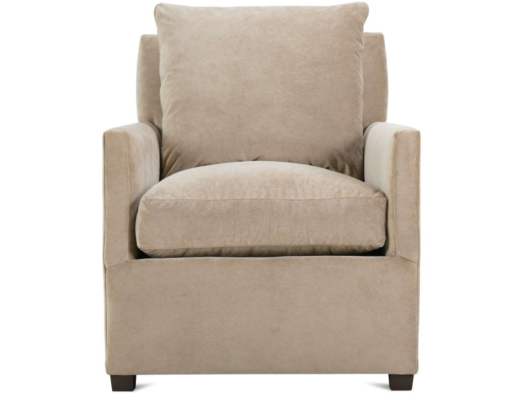 Lilah Chair - main image