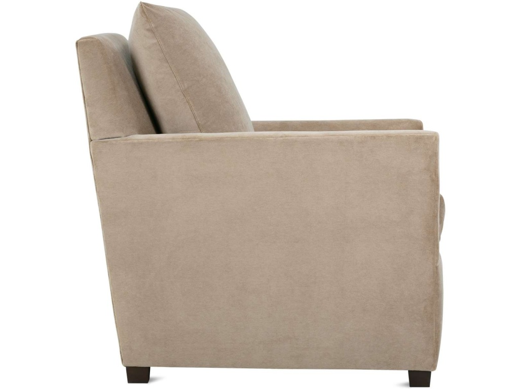Lilah Chair - image 1