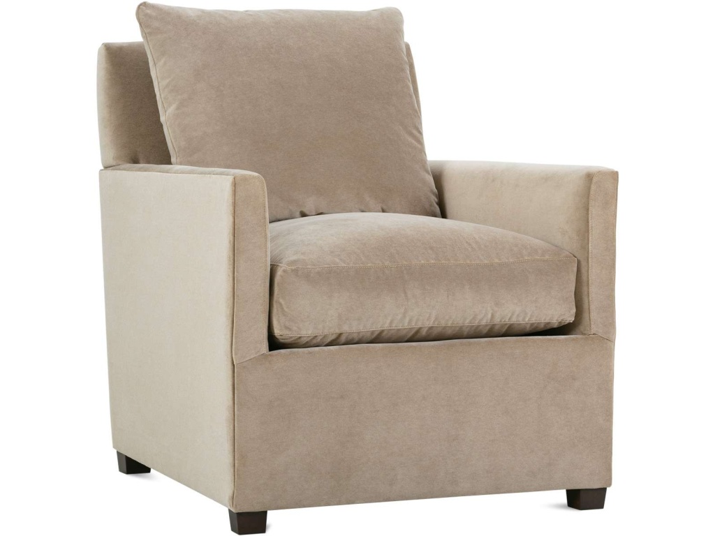 Lilah Chair - image 2