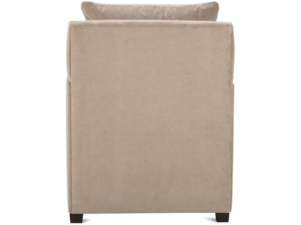 Lilah Chair - image 3