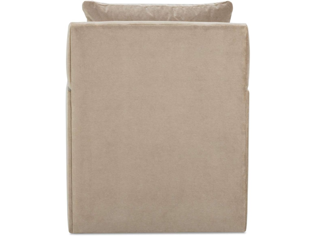 Lilah Swivel Glider - image 3