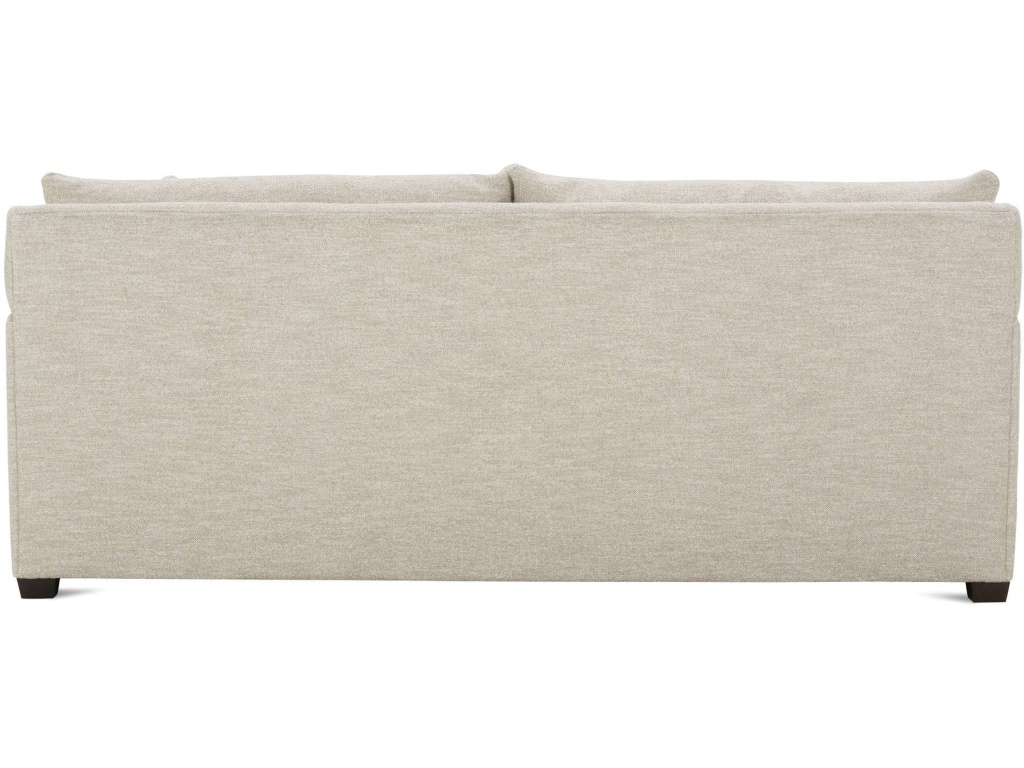 Lilah Bench Cushion Sofa - image 3