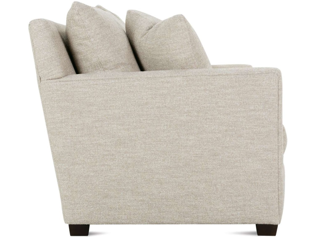 Lilah Bench Cushion Sofa - image 1