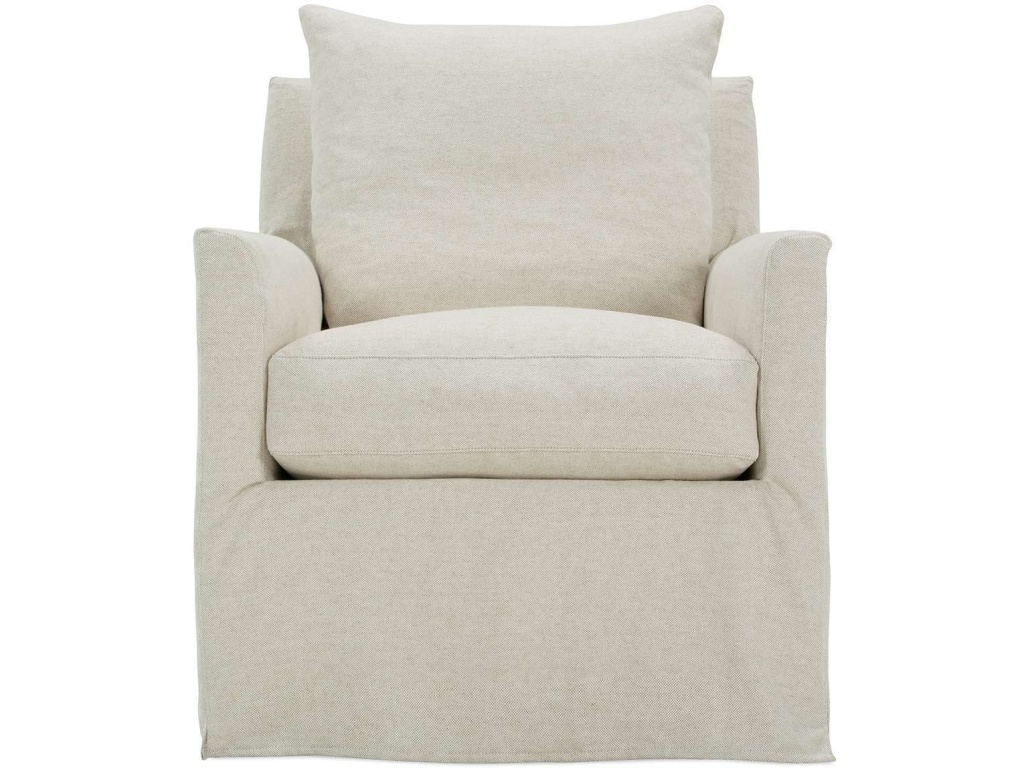 Lilah Slip Swivel - main image