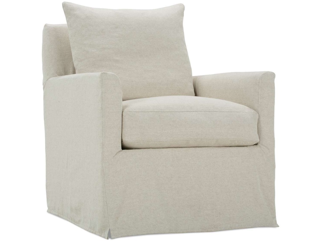 Lilah Slip Swivel - image 1