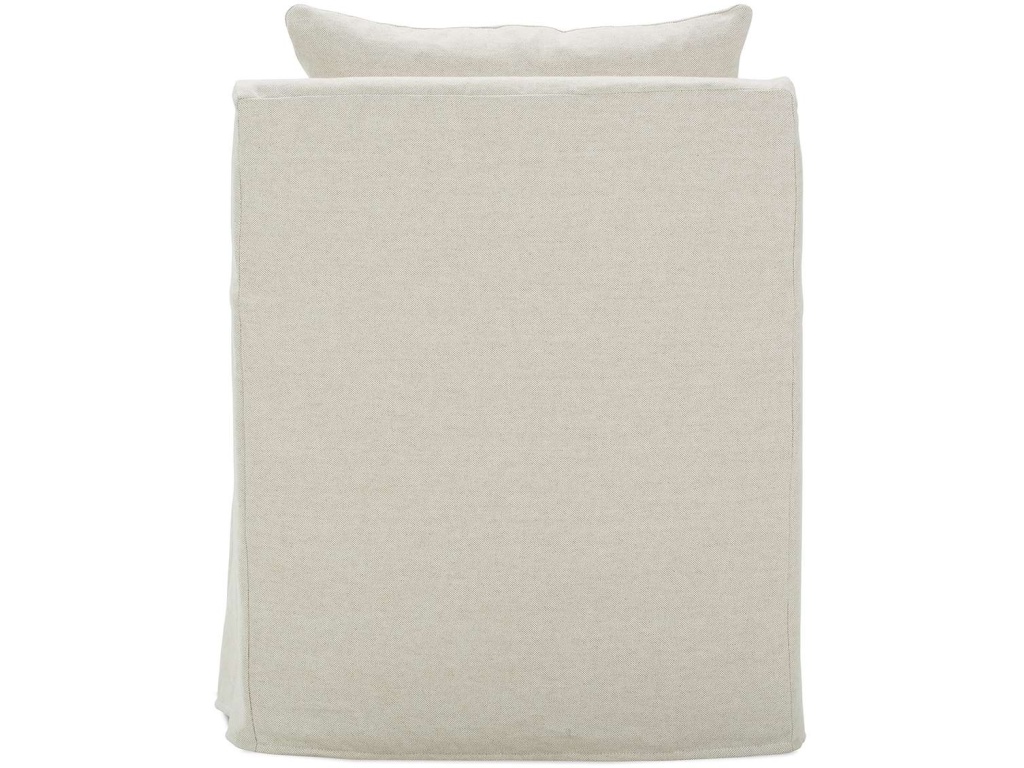 Lilah Slip Chair - image 3