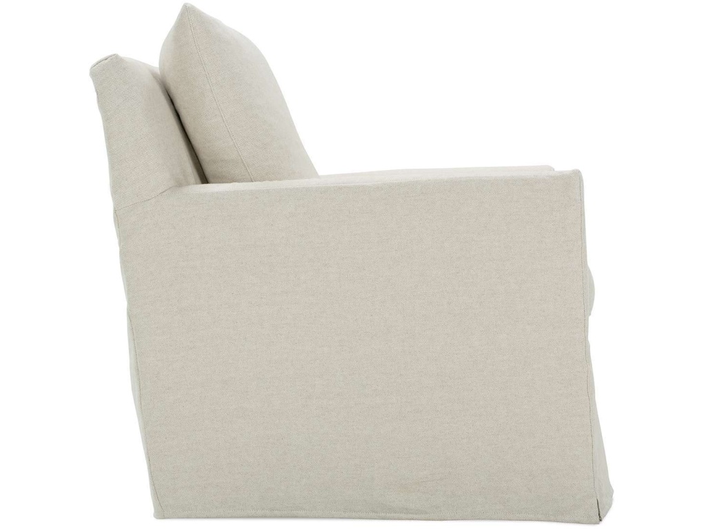 Lilah Slip Swivel - image 2