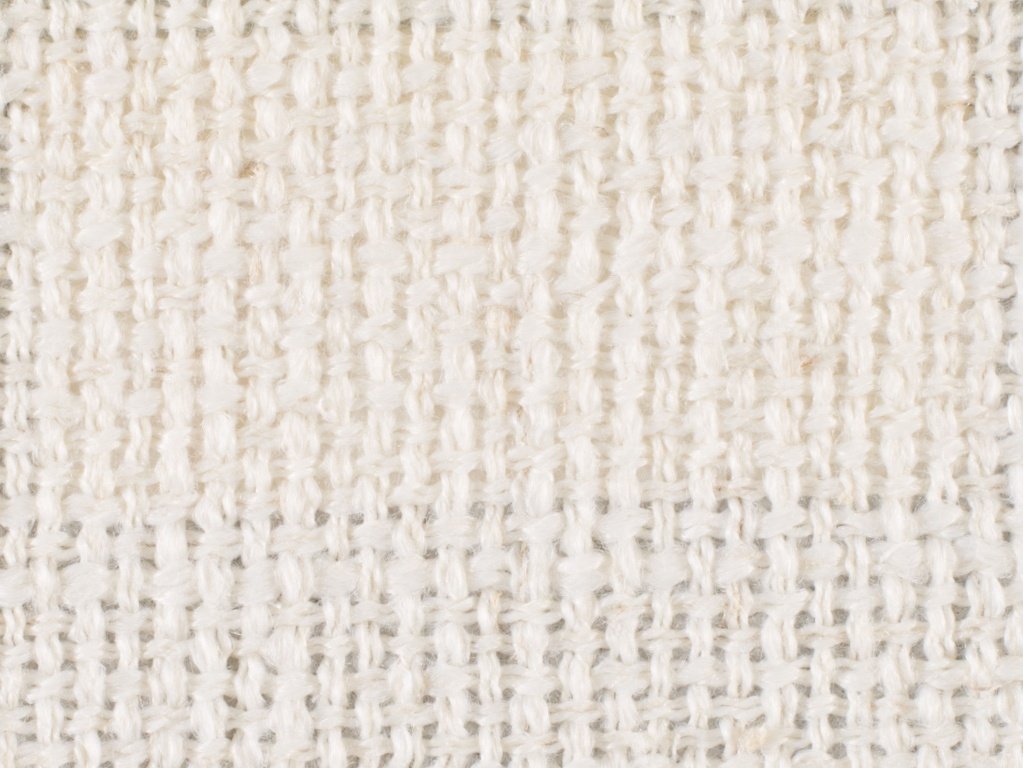 Melange Brynlee Side Chair - 2 per carton/price ea - image 5