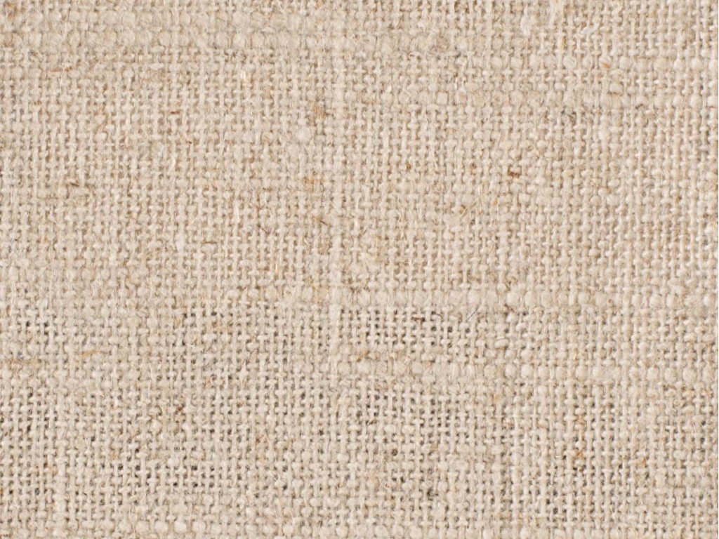 Desk Chair - image 2