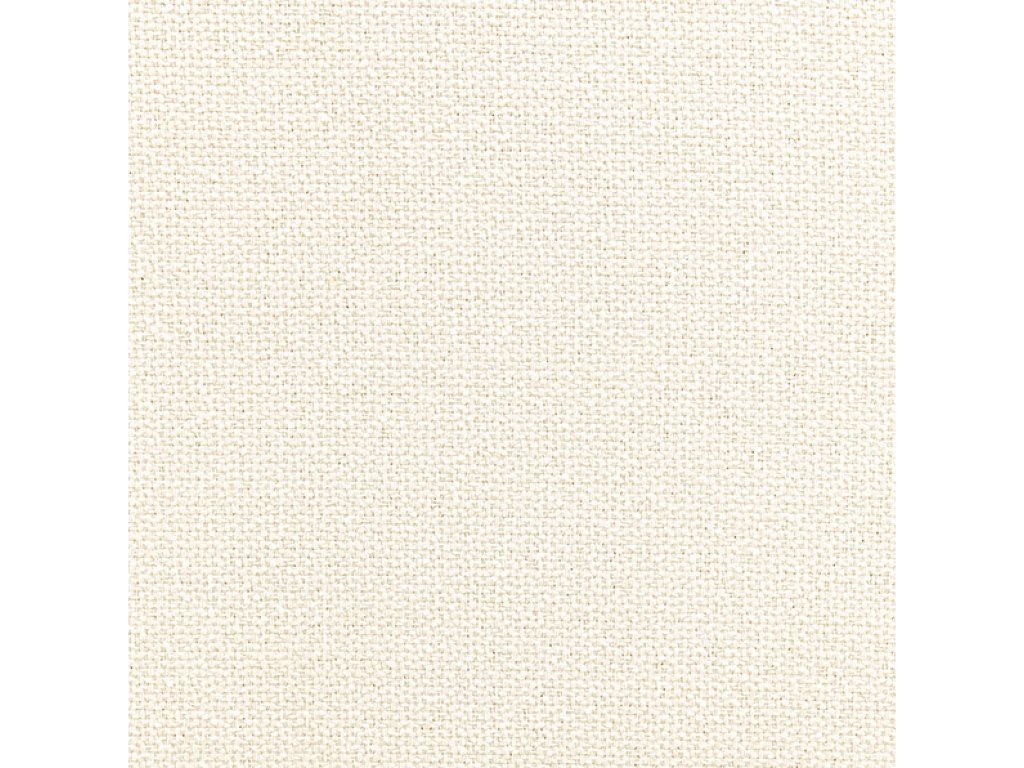 Upholstered Bed - image 5