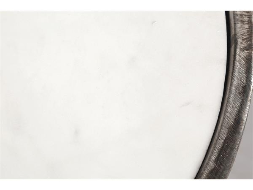 Spot Table - image 2
