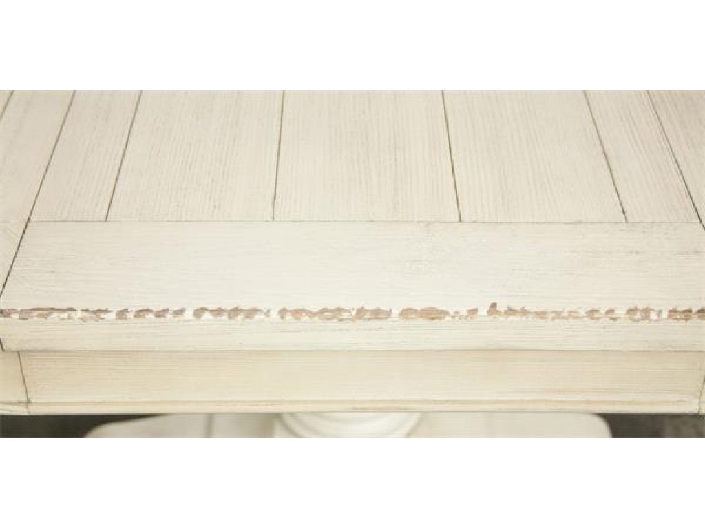 Round Dining Table Top - image 7