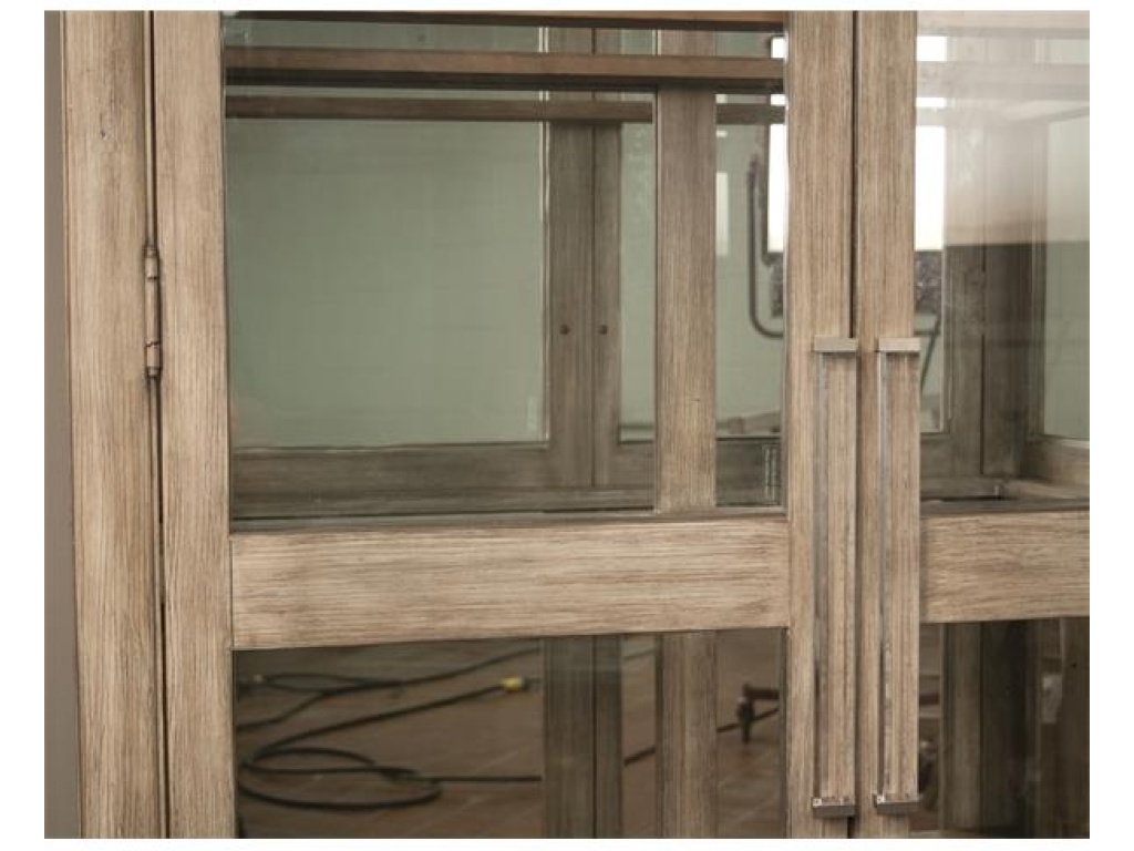 Display Cabinet - image 3