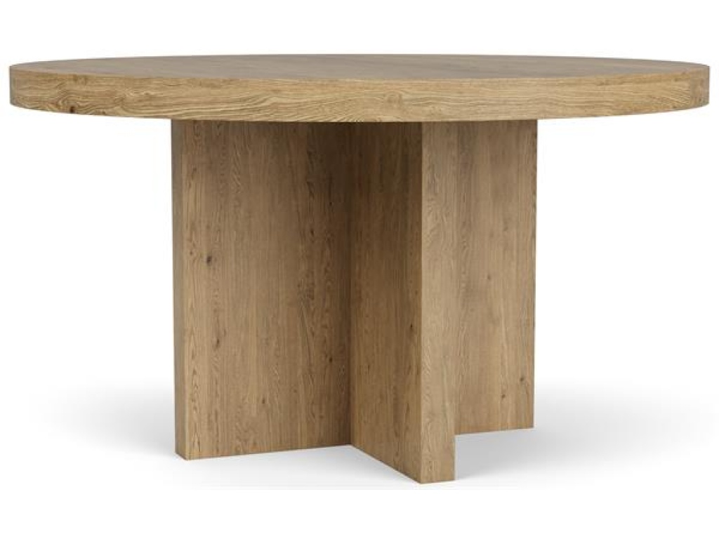 Round Dining Table - image 7