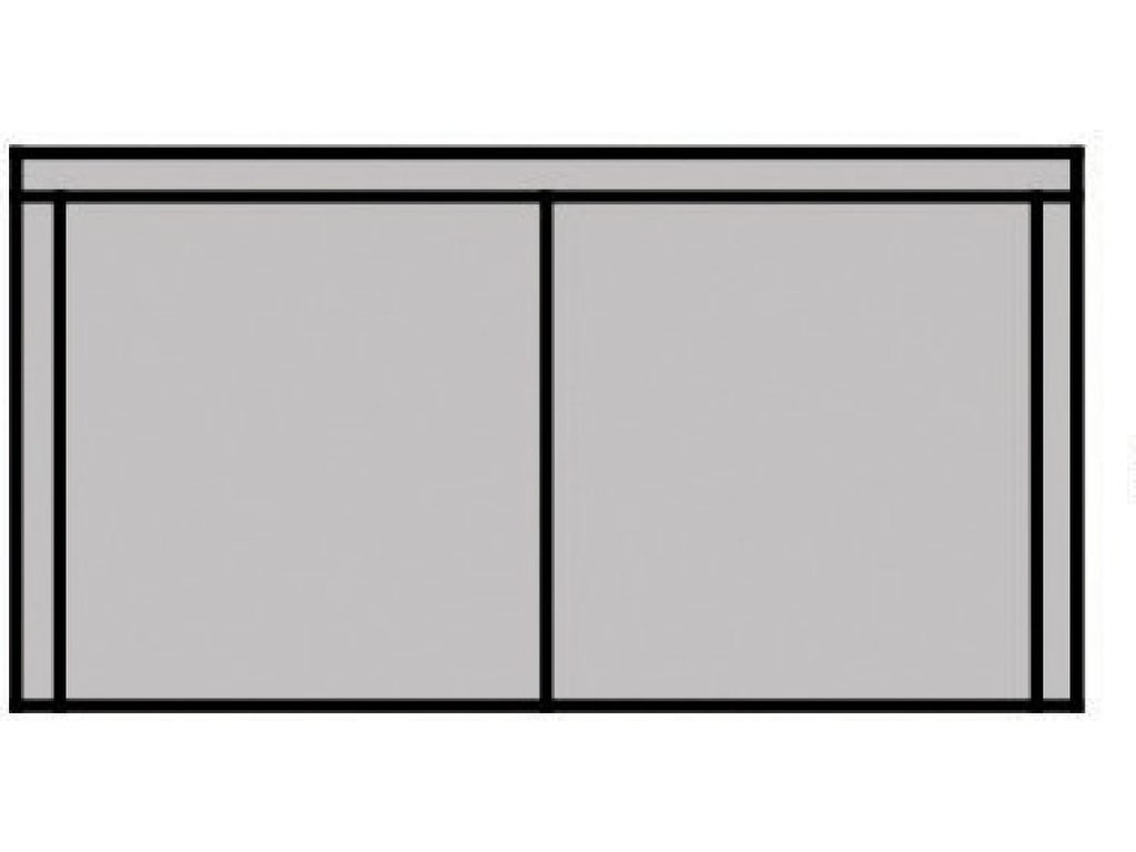 Darrien Studio Sofa - image 3